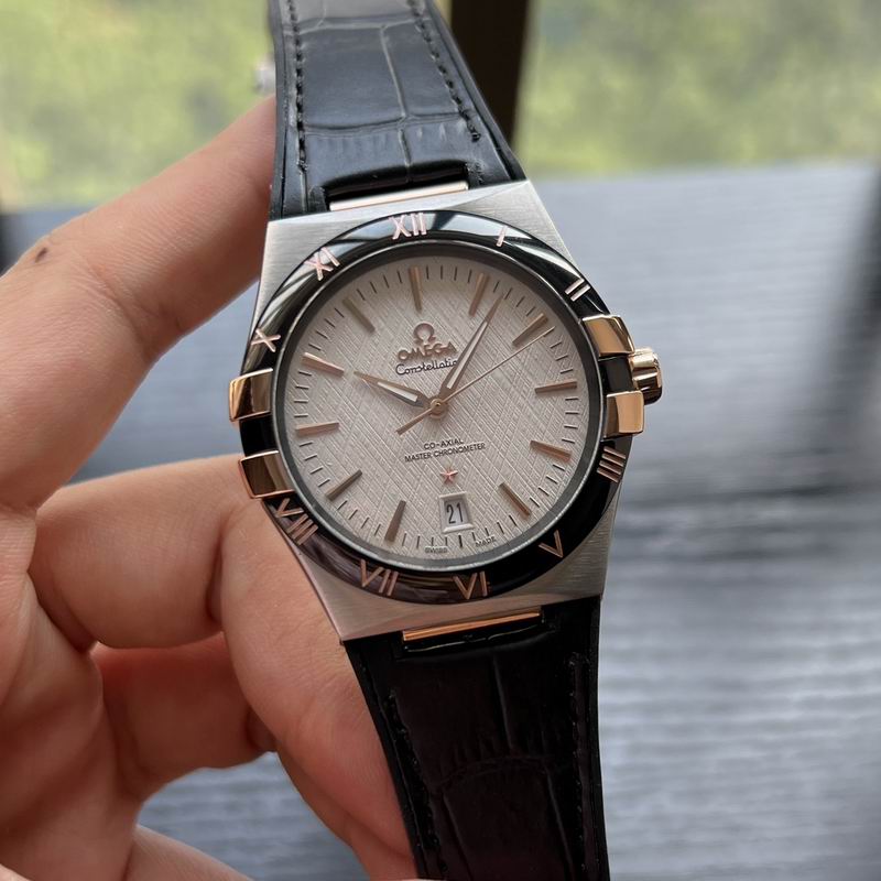 Omega 41mm 09 (34)